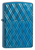 Zippo Armor Deep Carve Lighters